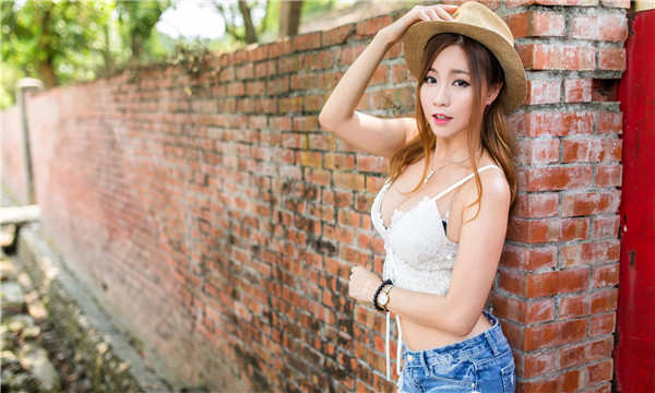 宝山试管婴儿助孕公司-{试管婴儿 公司} 宝山试管婴儿助孕公司-{试管婴儿 公司}