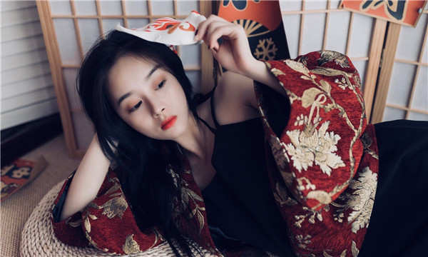 宝山供卵生子机构|在不孕不育的路上 宝山供卵生子机构|在不孕不育的路上