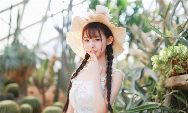宝山国内可以借卵生子的医院｜借腹生孩子15万块钱