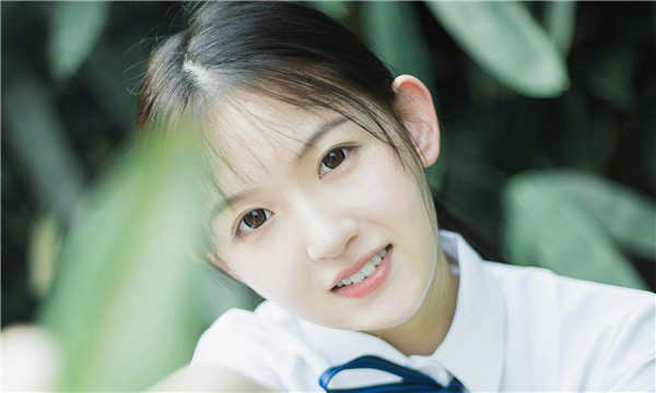 宝山试管代妈助孕公司，助您孕育自己的孩子