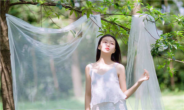 宝山试管助孕包生男孩还是女孩｜试管助孕包成功