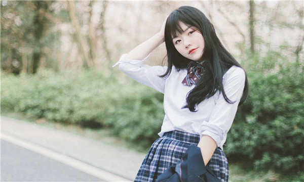 宝山关于试管婴儿生男孩的几率大还是女孩几率大的问题解析