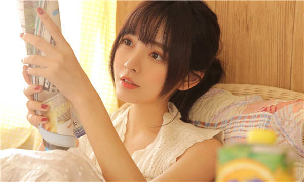 宝山试管生男孩子怎么办？如何助孕不孕不育家庭实现心愿