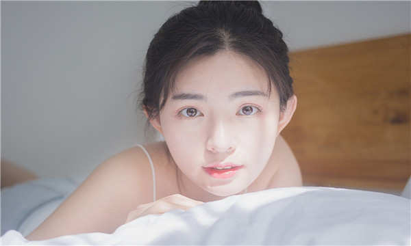 宝山供卵代生机构安全吗-｛供卵生子的费用｝