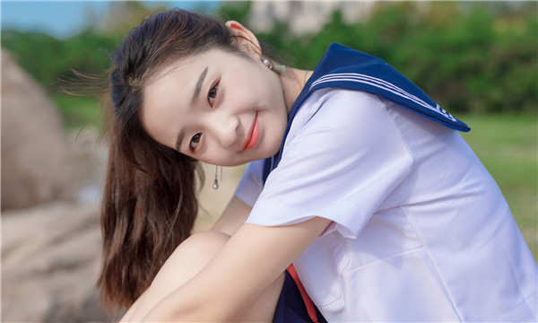 宝山试管用供卵生的孩子是自己的吗？从助孕服务了解更多