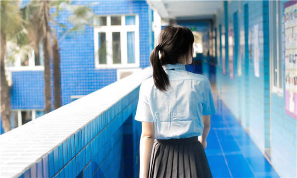 宝山如何找到一个可以帮助我生孩子的女人？