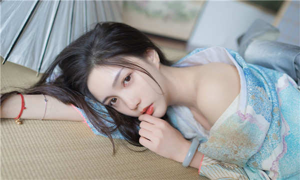 宝山试管助孕公司怎么样｜试管助孕是违法吗