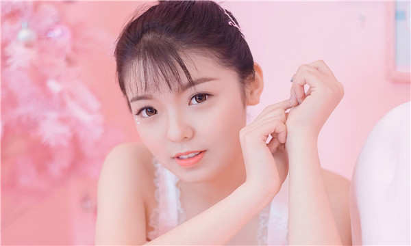 宝山代怀生子什么意思：助孕新选择为不孕不育家庭带来希望