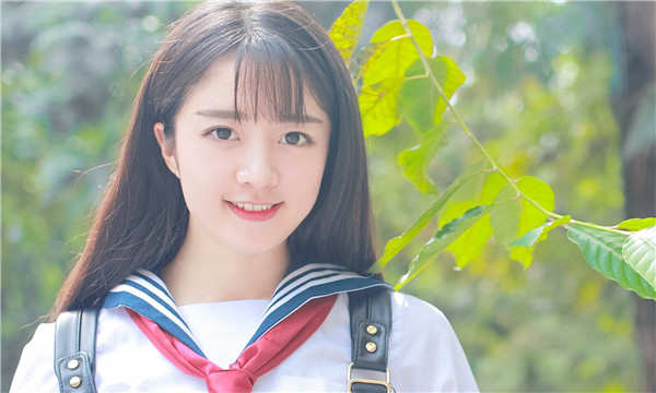 宝山中国允许单身做试管婴儿吗｜国内哪里可以未婚做试管