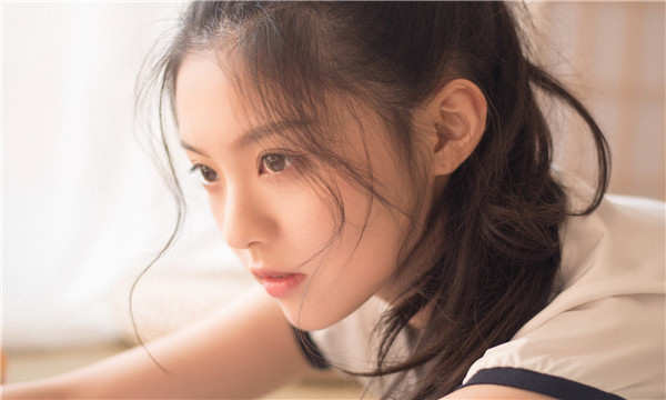 宝山供卵代生机构安全吗｜供卵生孩子费用多少