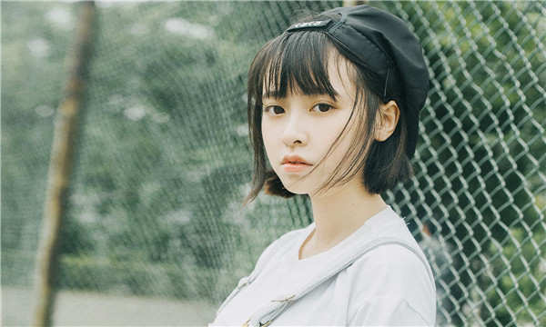 宝山代受孕孩子与生母有血缘吗｜代受孕孩子与生母有血缘吗胎盘与婴儿的血液不流通吗