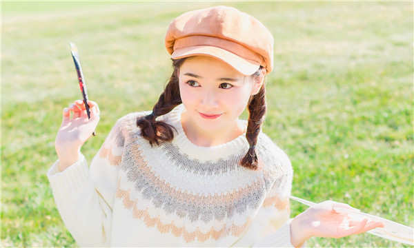 宝山供卵生孩子费用多少｜但很多人心中都会冒出一个问题：供