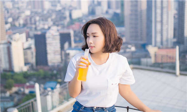 宝山专业的包生男孩机构：助您顺利迎接自己的孩子