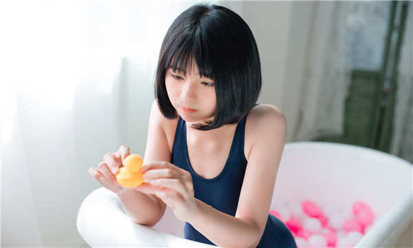 宝山试管代生助孕方案满足不孕不育患者家庭的期待