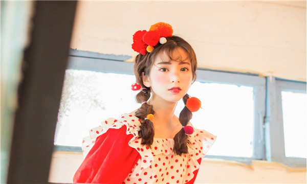 宝山试管代怀生女孩还是男孩,这个方案不仅包括多次尝试的机会