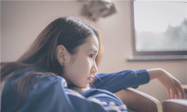 宝山试管婴儿医疗机构｜试管医疗中心