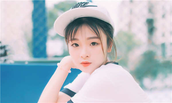 宝山试管婴儿包生男孩是不是真的｜试管婴儿包男女