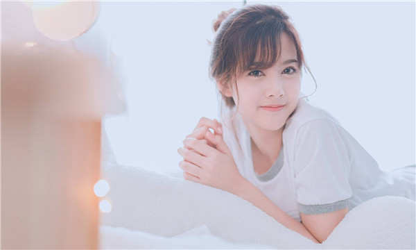 宝山代怀生子什么意思：不孕不育患者家庭的救星