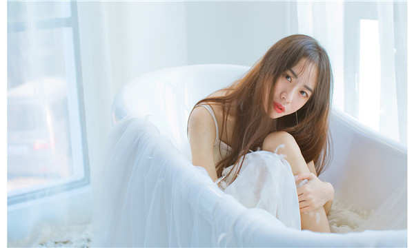 宝山试管助孕生子有风险吗｜试管助孕生子有风险吗知乎