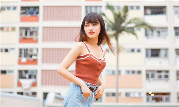 宝山试管包生儿子什么意思-｛试管包生儿子什么意思？这或许是许｝