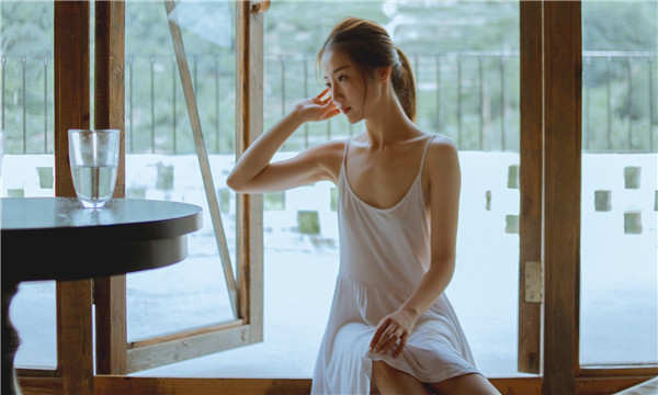 宝山供卵试管婴儿成功率与代怀生子零风险保障的方案