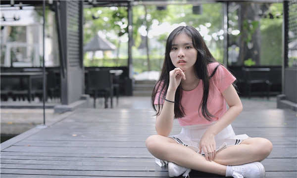 宝山合法供卵试管机构｜供卵试管婴儿机构