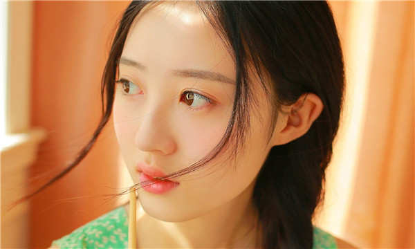 宝山试管代怀生子国内有吗？为不孕不育患者提供的解决方案