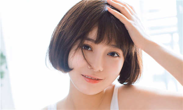 宝山试管代生代怀生子：不孕不育家庭的希望之路