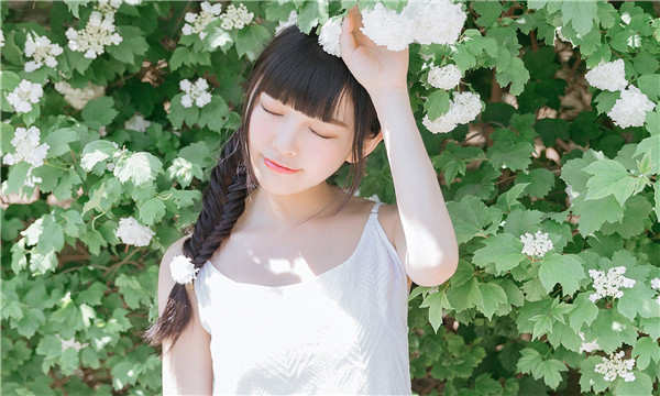 宝山关于试管助孕生子中心的专业解读与服务