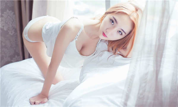 宝山生男孩试管婴儿｜什么是生男孩试管婴儿呢？