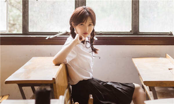 宝山助孕试管婴儿｜成功率更高的试管助孕机构