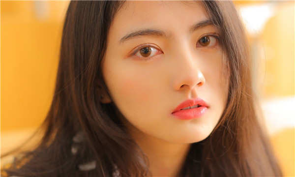 宝山试管生男孩多还是女孩｜关于“试管生男孩多还是女孩”的话题