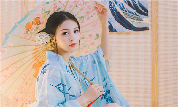 宝山借卵试管代怀生子流程——助您实现家庭的美好梦想