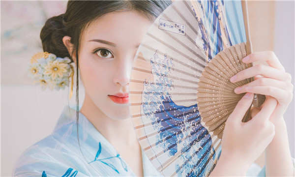 宝山供卵试管代怀生女孩：为不孕不育家庭带来希望的安全可靠解决方案