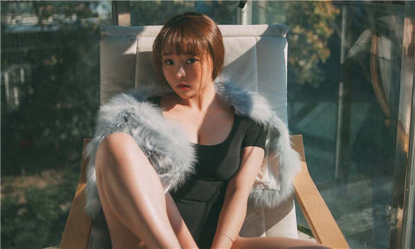 宝山哪里做试管婴儿包男孩｜哪里做试管婴儿包男孩更好