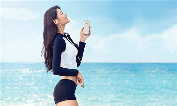 宝山试管婴儿包男孩靠谱吗？家庭代生梦想变为现实