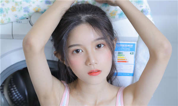 宝山试管代怀生子多少钱？让我们来探讨一下