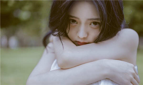 宝山试管助孕包生男孩几率大吗｜试管助孕什么意思