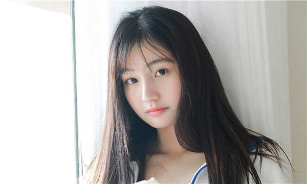 宝山三代试管可以选择男女吗｜三代试管可以选择男女吗有染色体平衡移位