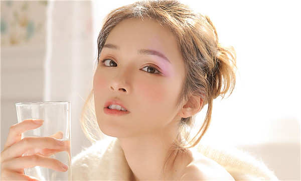 宝山借卵试管婴儿多少钱｜借卵试管医院哪家好