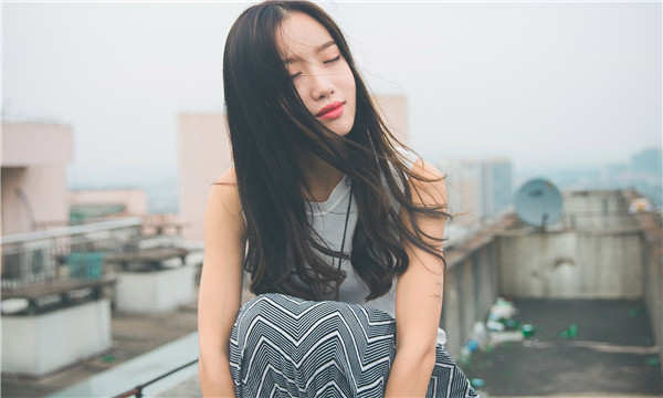 宝山供卵机构介绍,供卵中心