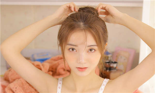 宝山供卵试管婴儿容易成功吗｜供卵试管对身体是否有伤害？