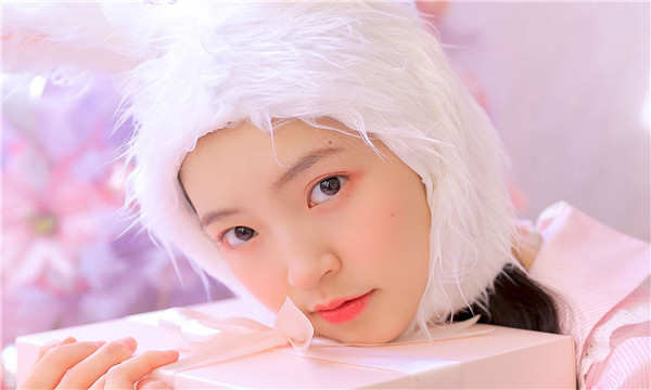 宝山正规试管助孕公司排名：助孕家庭如何找到适合自己的选择