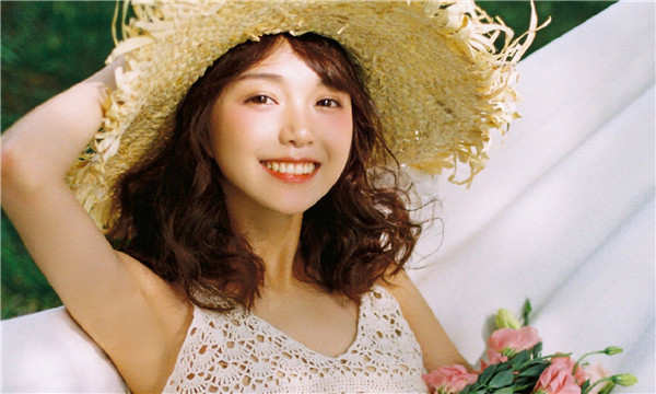 宝山私人代怀公司