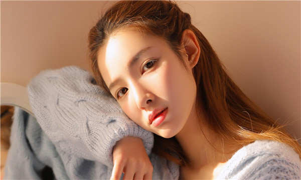 宝山女人做试管的更佳年龄｜做人工授精女方痛苦吗