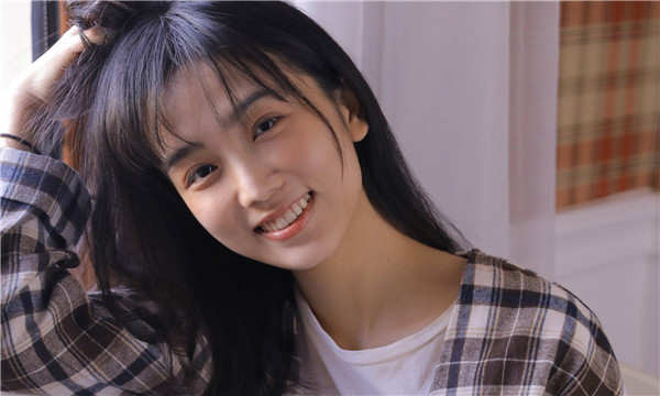 宝山供卵试管助孕生子机构：不孕不育家庭的希望之光