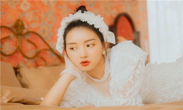 宝山生男孩试管婴儿｜生男孩 试管