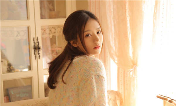 宝山同志试管助孕包生女儿——让梦想成真，助力不孕不育家庭的希望