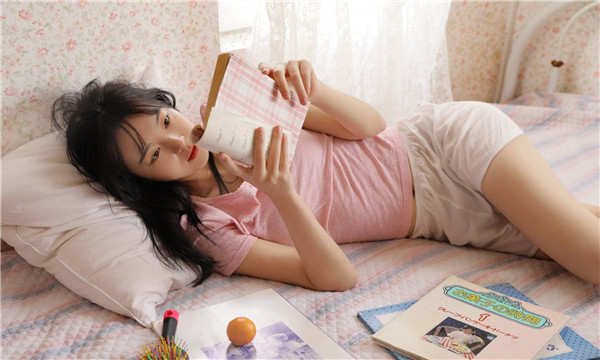 宝山试管婴儿选性别费用，助孕机构帮您实现生育梦想