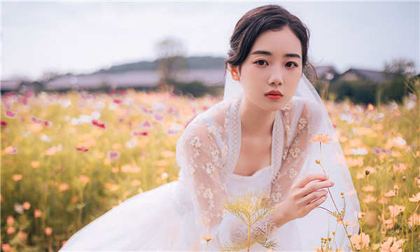 宝山供卵试管代怀生子多少钱，听起来可能让你一头雾水，但实际上了解清楚这些信息，对解决你生育问题非常重要。现在我们就来说说这个话题。